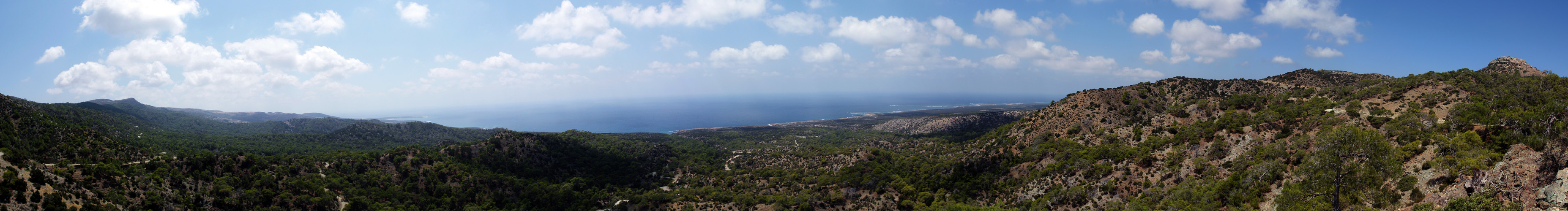Panorama 23.jpg